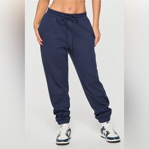 Cozy Fleece Everyday Jogger S Yitty from fabletics